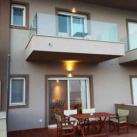Casa vacanze Dip In The Blue - 2
